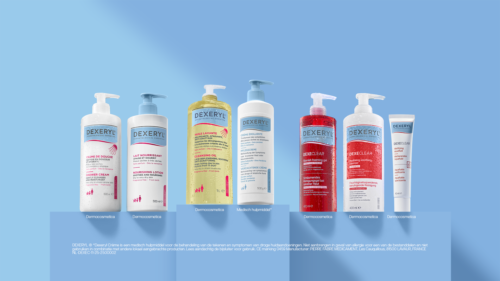 MD_Dexeryl_Products-portfolio_2026_BE-NL_1920x1080px_approved QRVI